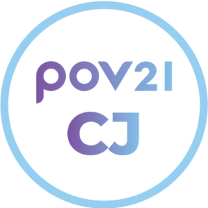 POV21 Cluj